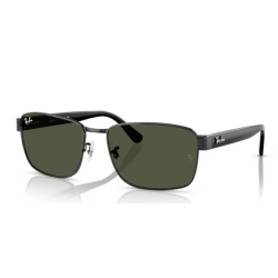 RAY-BAN 0RB3750 002/31